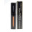 Illamasqua Eye Paint Liquid Shadow Ginger Mocha 1