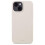 held iPhone compatible 15 Mobile Cover Silicone Light Beige_48 1