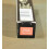 Illamasqua Eye Paint Liquid Shadow Ginger Mocha 4