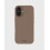 holdit iPhone compatible 16 Mobile Case Silicone Mocha Brown_Brown/Silicone 1