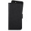 held Samsung Galaxy S21 - 2in1 Magnet Case / Shell - Black_Black/Black 1