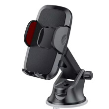 Mobile Holder / Car Holder / Car Holder - Suction Cup_230_Surprise Gift
