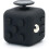 Fidget Cube Stress Anxiety Pressure Relief Toy Perfect compatible 1