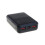 Power bank 10000mAh with 2xUSB and 1xUSB-C 1