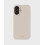 holdit iPhone compatible 16 Mobile Case Silicone Light Beige_48 1