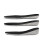 Shoe inserts / Grow taller - Soles - 2cm, 3cm, 4cm_2cm 2