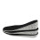 Shoe inserts / Grow taller - Soles - 2cm, 3cm, 4cm_2cm 3