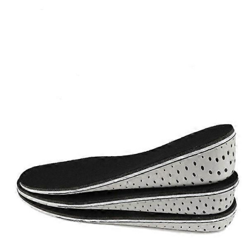 Shoe inserts / Grow taller - Soles - 2cm, 3cm, 4cm_2cm 2