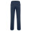 (42L, Navy) Absolute Apparel Mens Combat Workwear Trouser 3