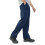 (42L, Navy) Absolute Apparel Mens Combat Workwear Trouser 4