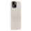 held iPhone compatible 15 Mobile Cover Silicone Light Beige_48 2