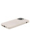 held iPhone compatible 15 Mobile Cover Silicone Light Beige_48 3