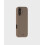 holdit iPhone compatible 16 Mobile Case Silicone Mocha Brown_Brown/Silicone 2