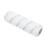 Harris Harris Seriously Good Long Pile Paint Roller Sleeve 1