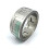 Batteri nikkelstripe -2P - 5 meter rull  M 1
