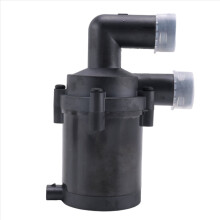 12V Zusatzwasserpumpe Kühlmittelpumpe Standheizung für A3