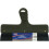 SupaDec Decorator Vinyl Smoother 1