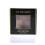 Illamasqua Powder Eye Shadow Slink 2