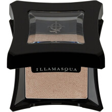 Illamasqua Powder Eye Shadow Slink