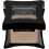 Illamasqua Powder Eye Shadow Slink 1