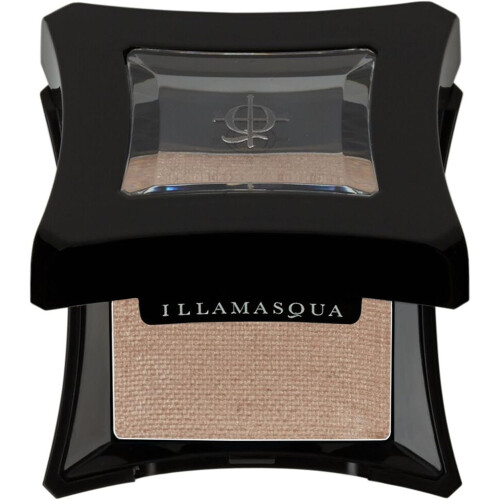 Illamasqua Powder Eye Shadow Slink