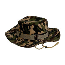 Bucket Hat UPF70+ für Damen und Herren, faltbarer Sonnenhut