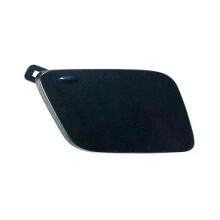 (Dark Blue) Copertura gancio traino paraurti anteriore per Volvo V40 2012-2018 39814160 31283733