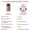 Dr Jacobs Dr. Jacob's B12 ACTIVE metylokobalamina methylcobalamin VEGAN 120x tbas 4
