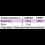 Dr Jacobs Dr. Jacob's B12 ACTIVE metylokobalamina methylcobalamin VEGAN 120x tbas 5