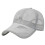 Unisex-Baseballkappe mit UPF50+-Schutz 1