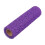 Geschenkpapierrolle mit Blumenmuster – Polyester, 8 Farben 1