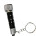 Eochairshoilse Mini Alúmanaim 5-LED 1