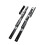 4 Length flexible Raising Table Extension-520 ascending track 1