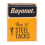Bayonet Tacks 1