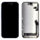iPhone 16 Display Soft OLED Premium Plus 1