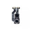 iPhone 11 rear camera 1