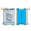 Samsung Galaxy A21s/A12/A13s/A13 4G Battery - Original 1