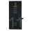 iPhone 11 High Capacity Battery - 3470mAh 1
