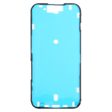 iPhone 15 LCD Frame Bezel Waterproof Adhesive Stickers
