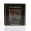 Illamasqua Powder Eye Shadow Vernav 2