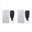 12V 36V Electric Linear Actuator Motor Remote Control Switch 1