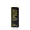 Illamasqua Powder Eye Shadow Vernav 7
