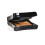 Illamasqua Powder Eye Shadow Vernav 9