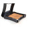 Illamasqua Powder Eye Shadow Vernav 10