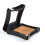 Illamasqua Powder Eye Shadow Vernav 11