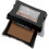 Illamasqua Powder Eye Shadow Vernav 1