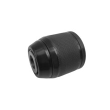1/2"-Bohrfutter 42-66-0785 42-66-0780 für M18 1/2"-Kompakt-Schlagbohrmaschine 2602-20