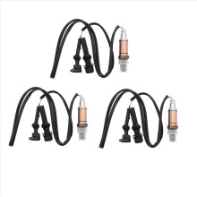 -11 O2 Sauerstoffsensor für Kessel T1 T1/TN Y10