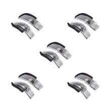 10 Stücke Seite Rückspiegel Indikator Wende Signal für Toyota Corolla Camry Yaris Prius C Avalon Scion Im Venza