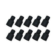 10 Stück Neue Spezialwerkzeuge für  für   Daf für  für  für  Trucks JD031 Bremssattel-Socke 3/8" 11T